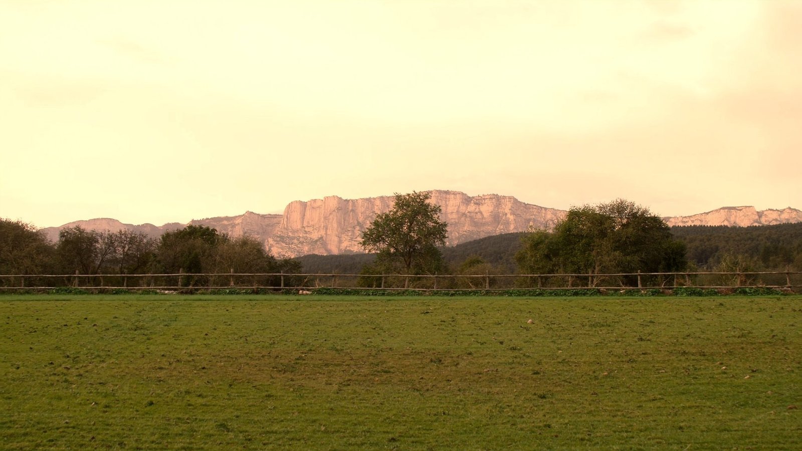 Le plateau à dix minutes : location courte durée à La Roche-sur-Foron