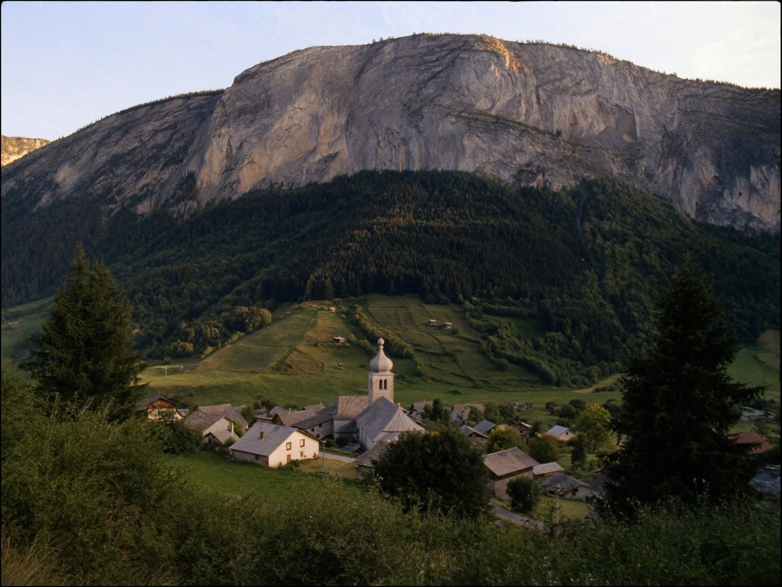Salons & événements : location courte durée à La Roche-sur-Foron